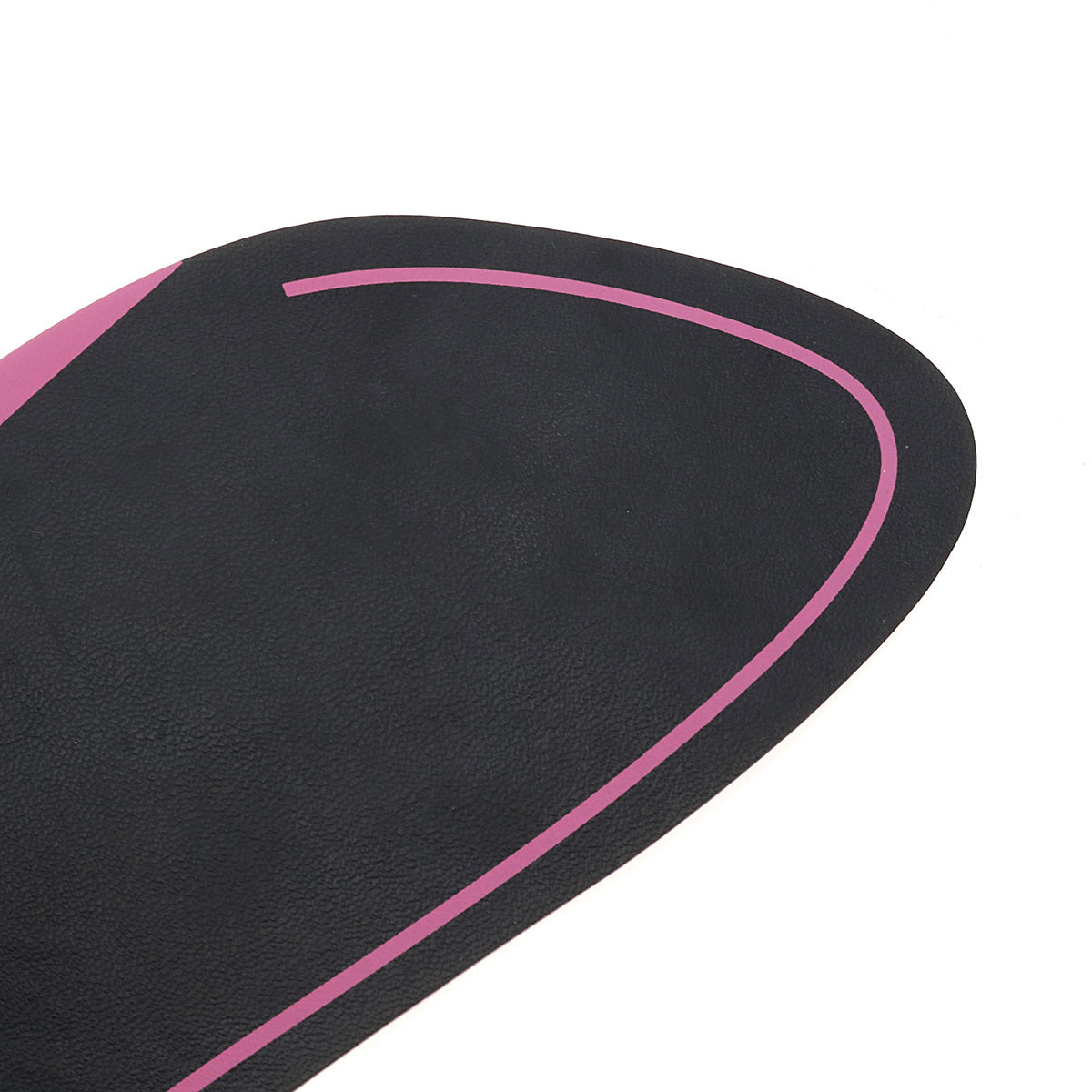 KALOAD Hip Trainer Lifter Buttocks Sticker Training Boosty Enhancer Plump Muscle Stimulation Sticker