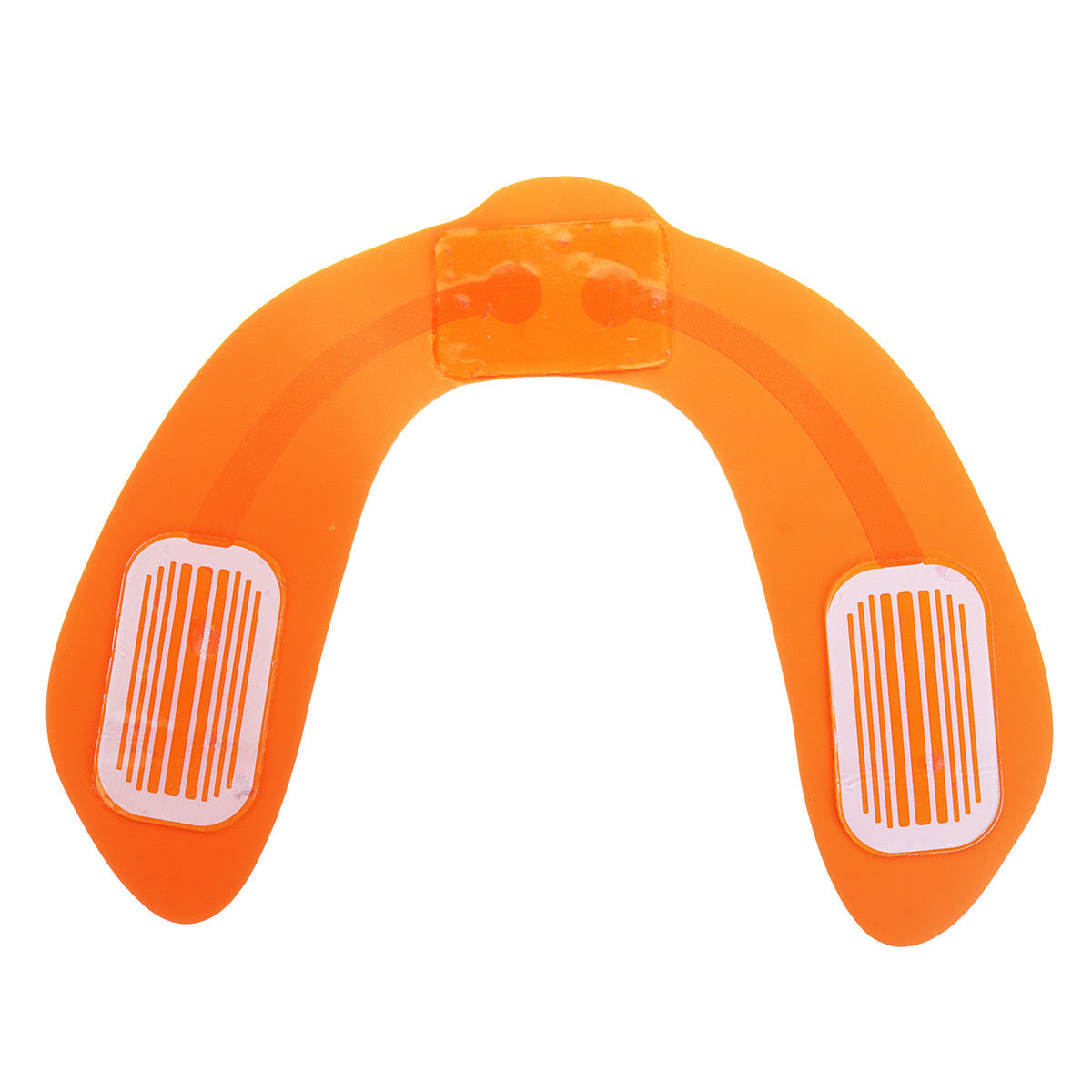 KALOAD Hip Trainer Lifter Buttocks Sticker Training Boosty Enhancer Plump Muscle Stimulation Sticker