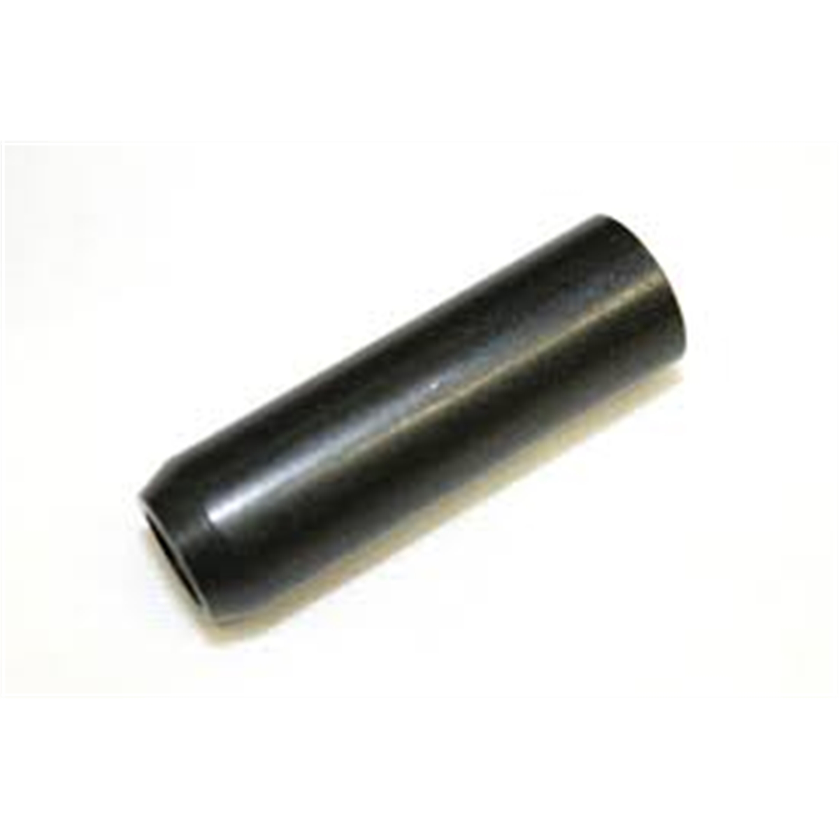 ALC Keysco 5/16" Steel Siphon Blaster Nozzle