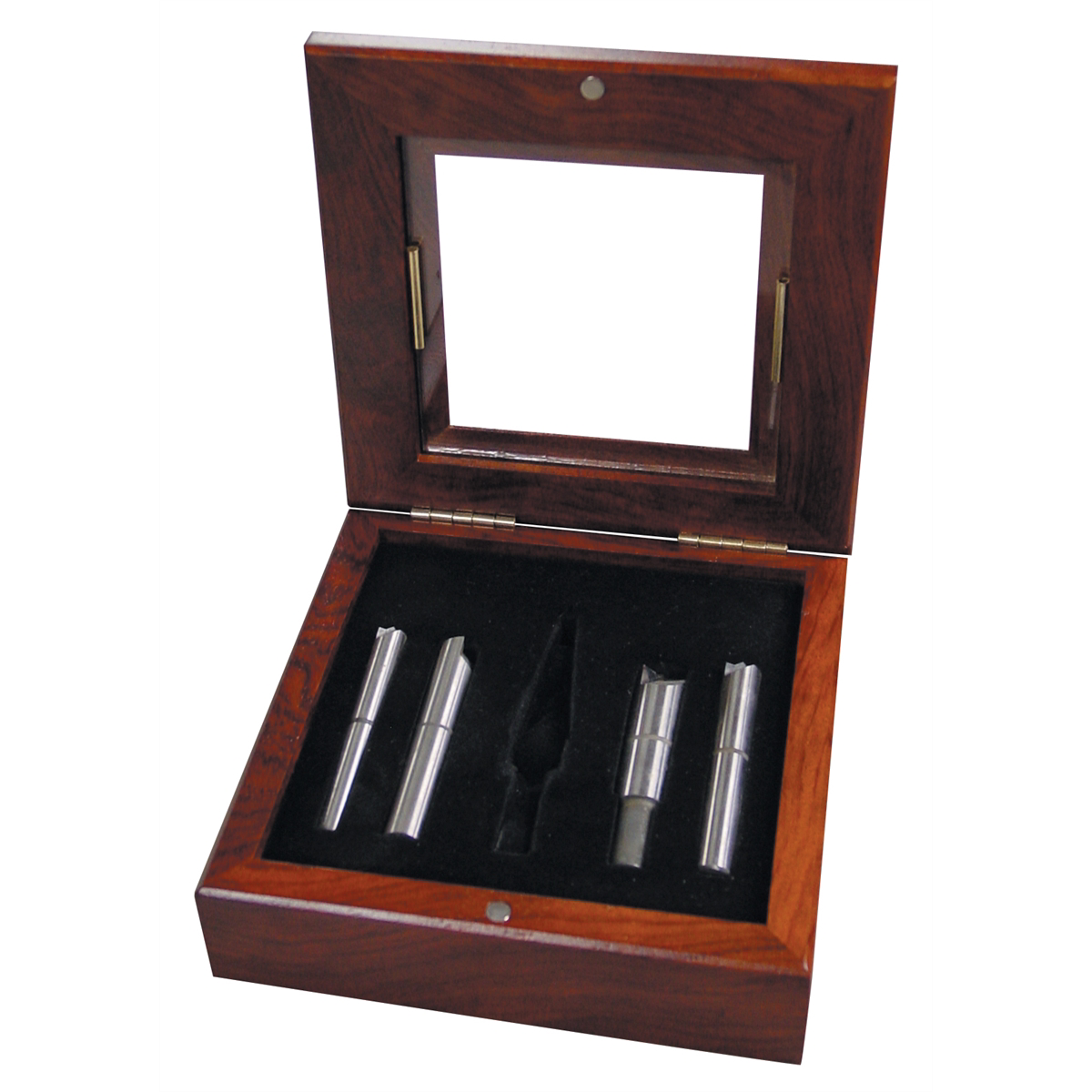 ALC Keysco Cobalt Spot Weld Cutter Kit