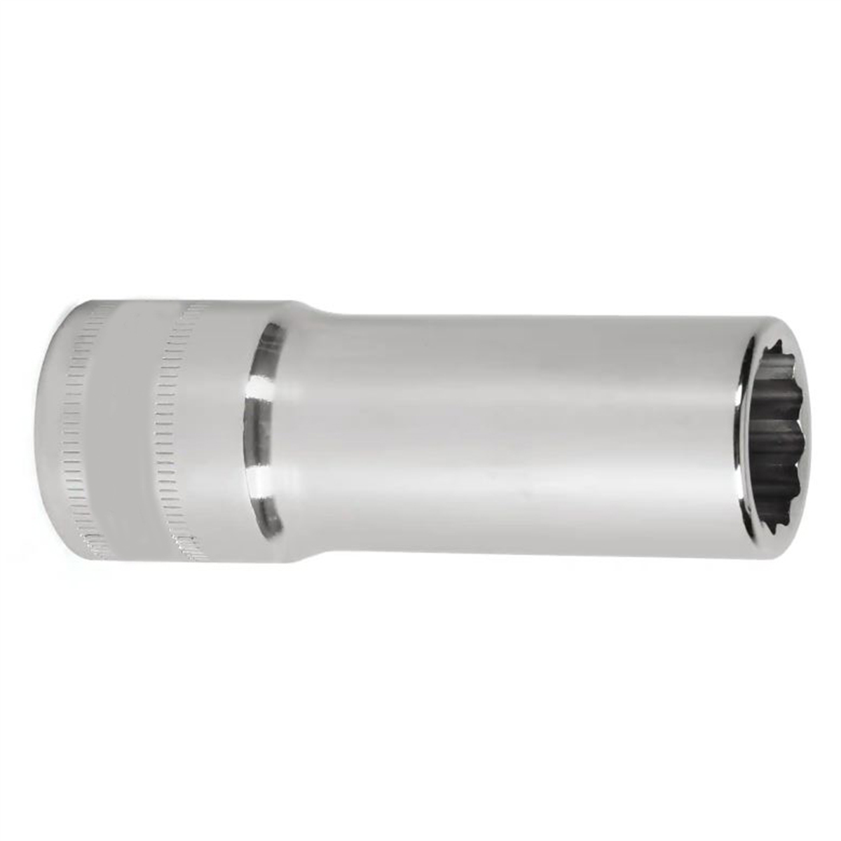 CTA Manufacturing Subaru Headbolt Socket