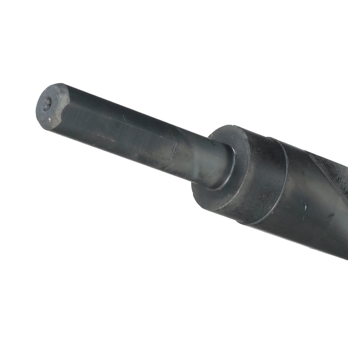 Drill america 1-1/4 x 1/2 shk hs drill