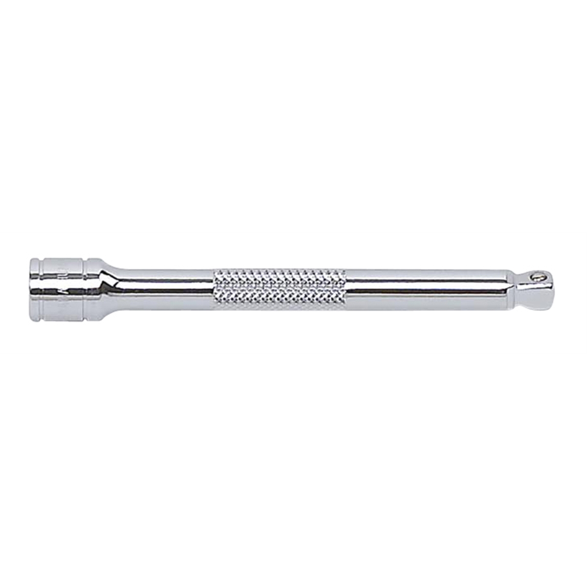 GearWrench 1/4 Inch Drive Wobble Extension 4 Inch