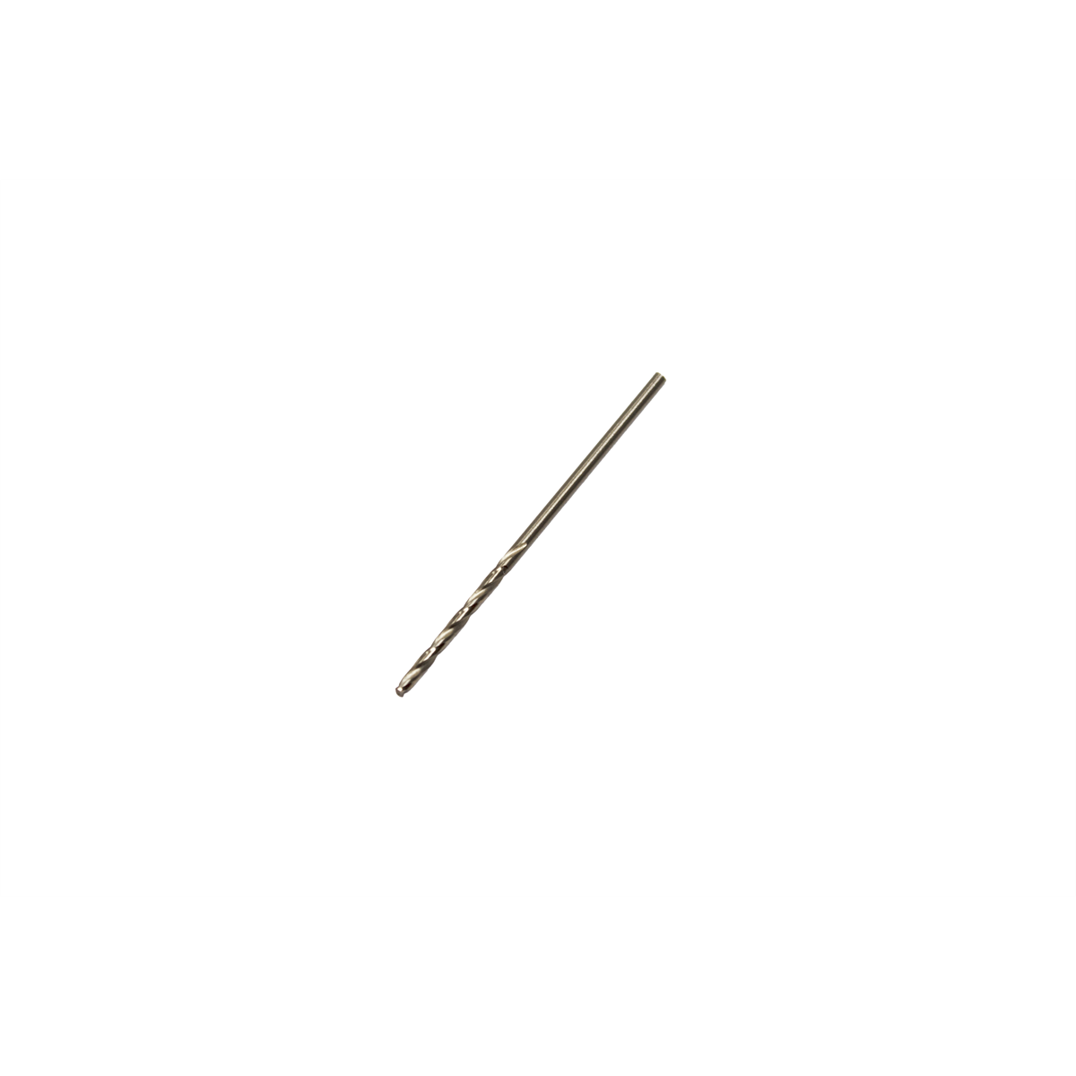 K Tool International 1/16 Speedy Tip Bit