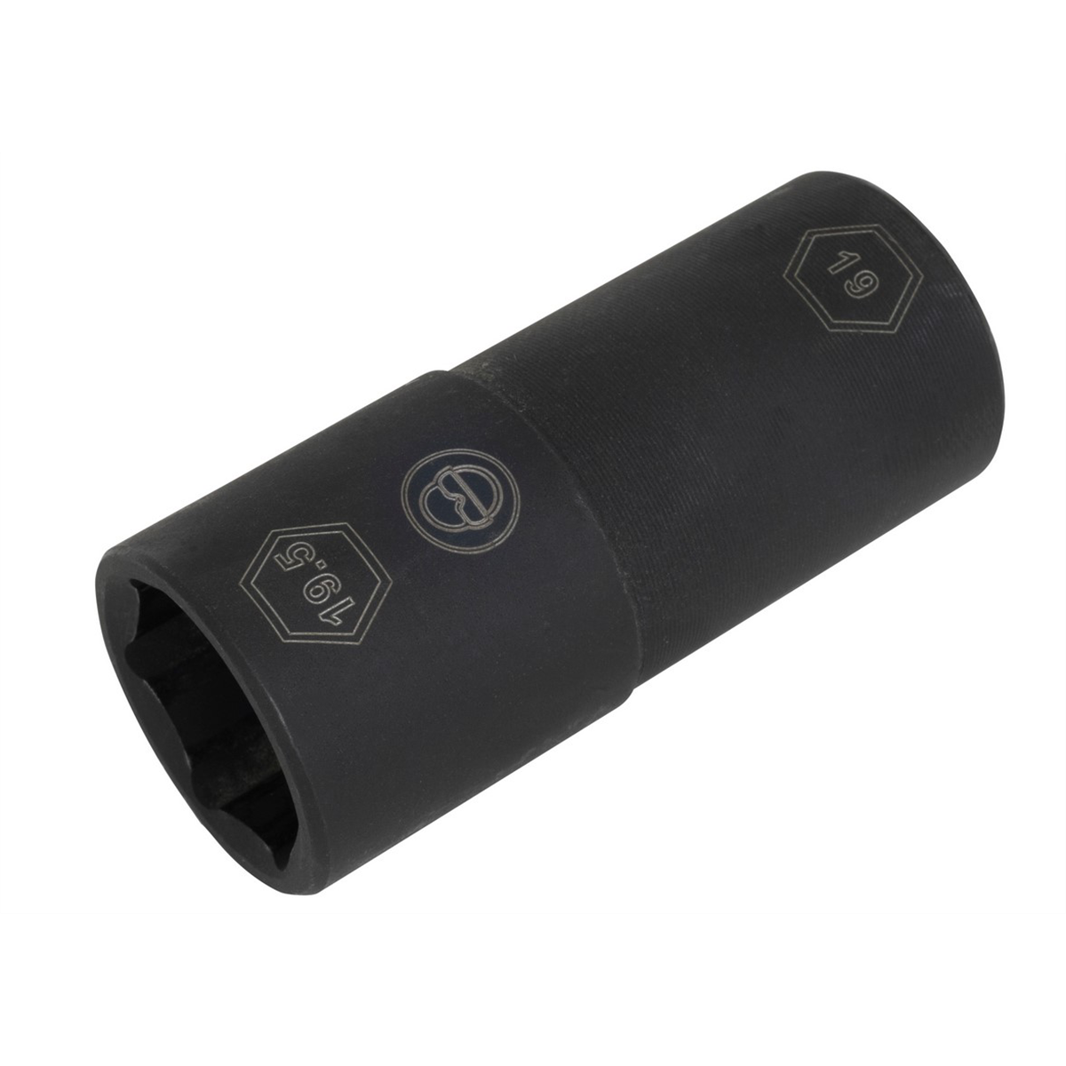 Lisle 19mm/19.5mm Socket