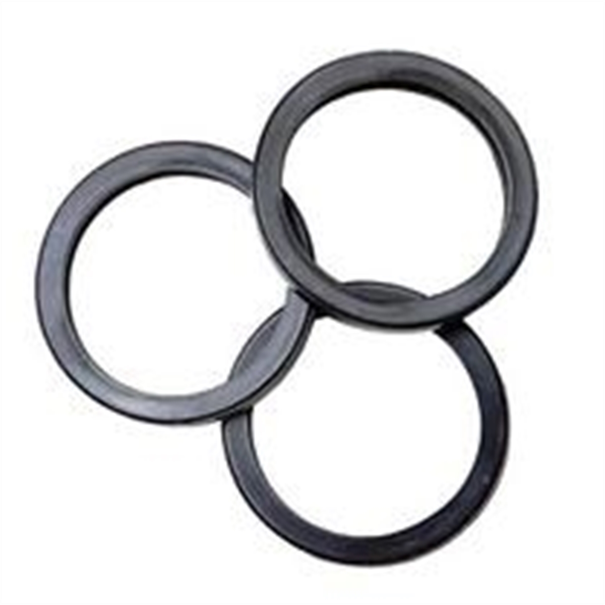 Lisle SM GASKET 22150 XXX