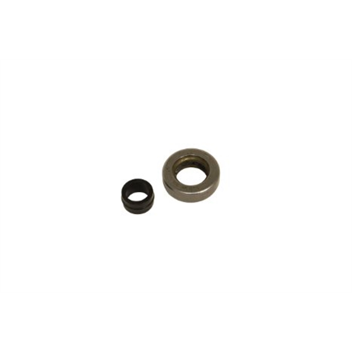 Lisle BEARING REPLACEMENT DUST CAP