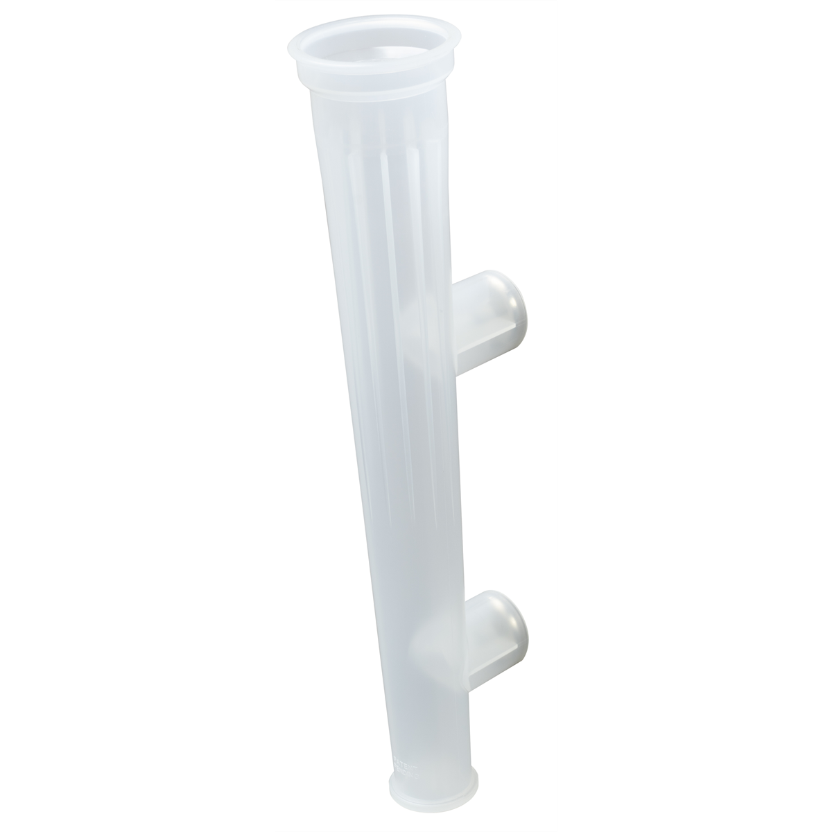 Lisle Magnetic Funnel Holder
