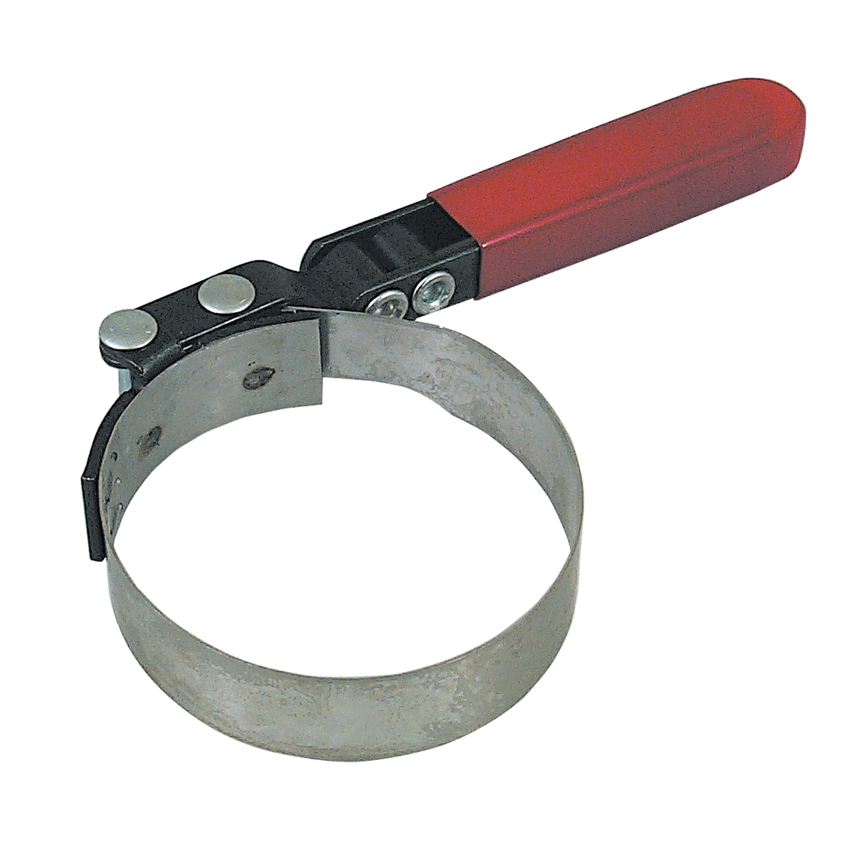 Lisle WR 3-1/2 X 3-7/8 OIL FILT STRAP