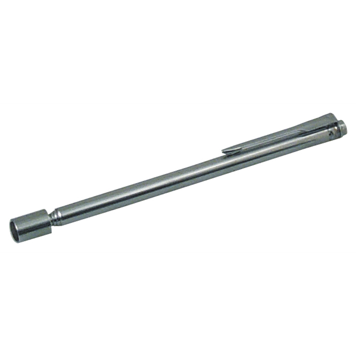 Lisle PICKUP TOOL MAGNETIC POCKET SIZE 4-1/2 TO16-1/4IN.