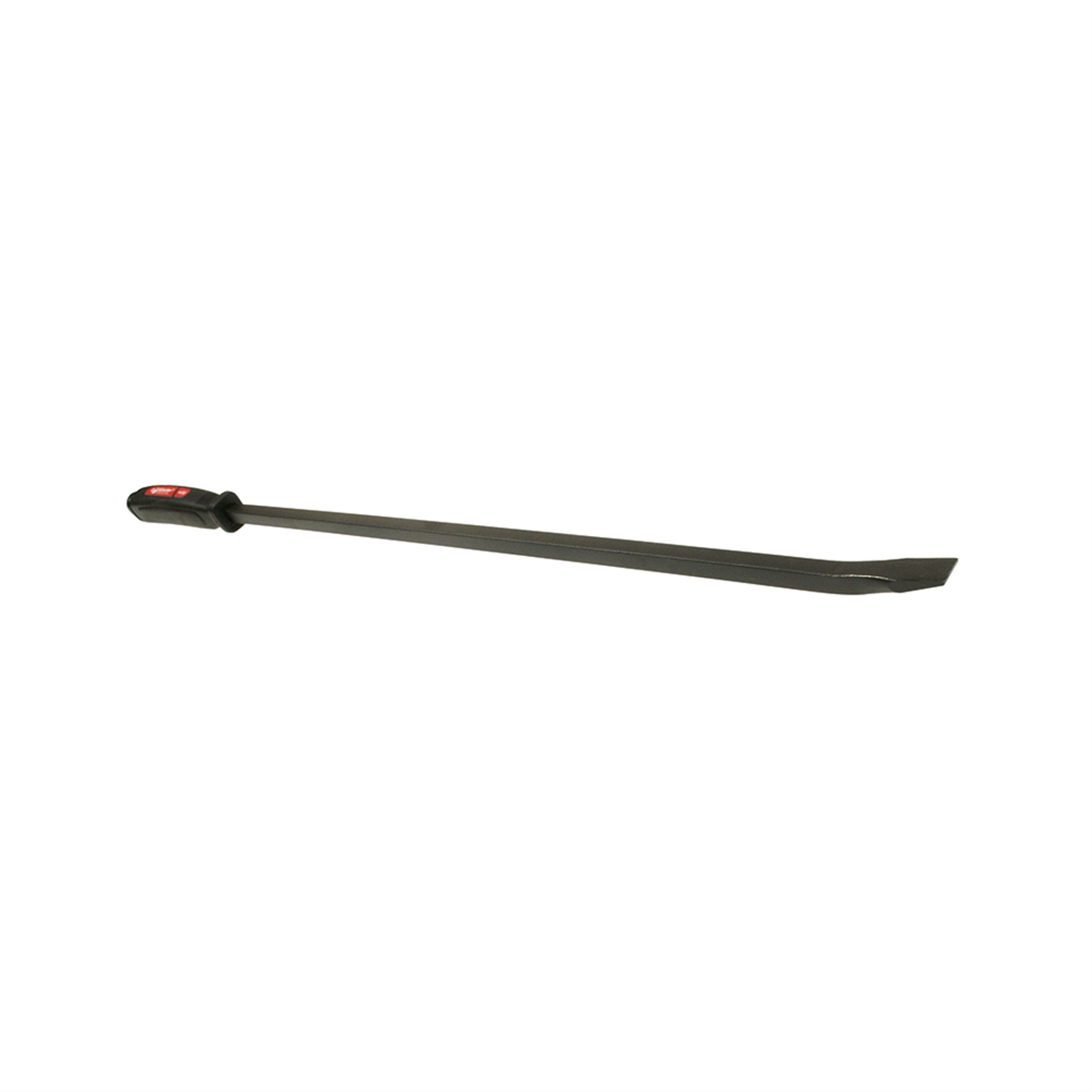 Mayhew 31" DOM PRY BAR