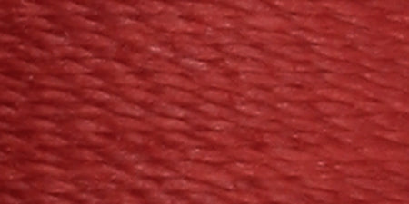 Coats Dual Duty XP General Purpose Thread 250yd Red
