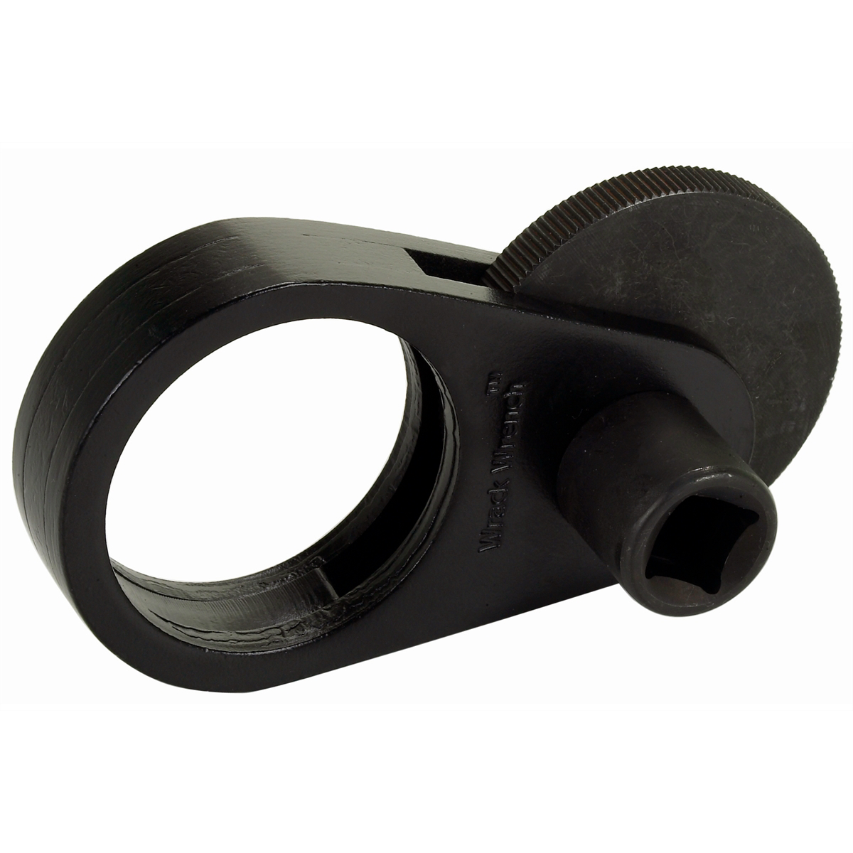 OTC Inner Tie Rod Wrench, HD