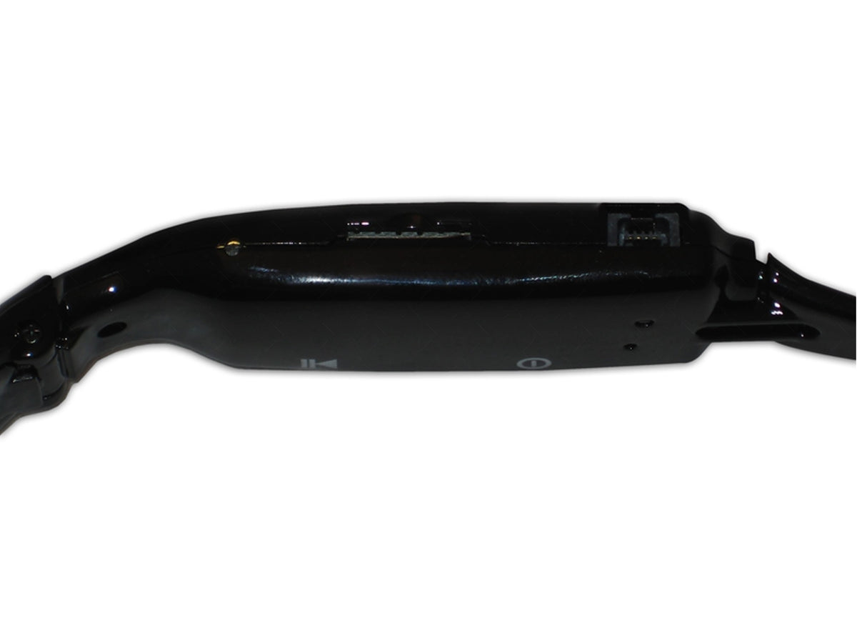 Inexpensive Digital DVR Video Camcorder Classic Polarized Sunglasses