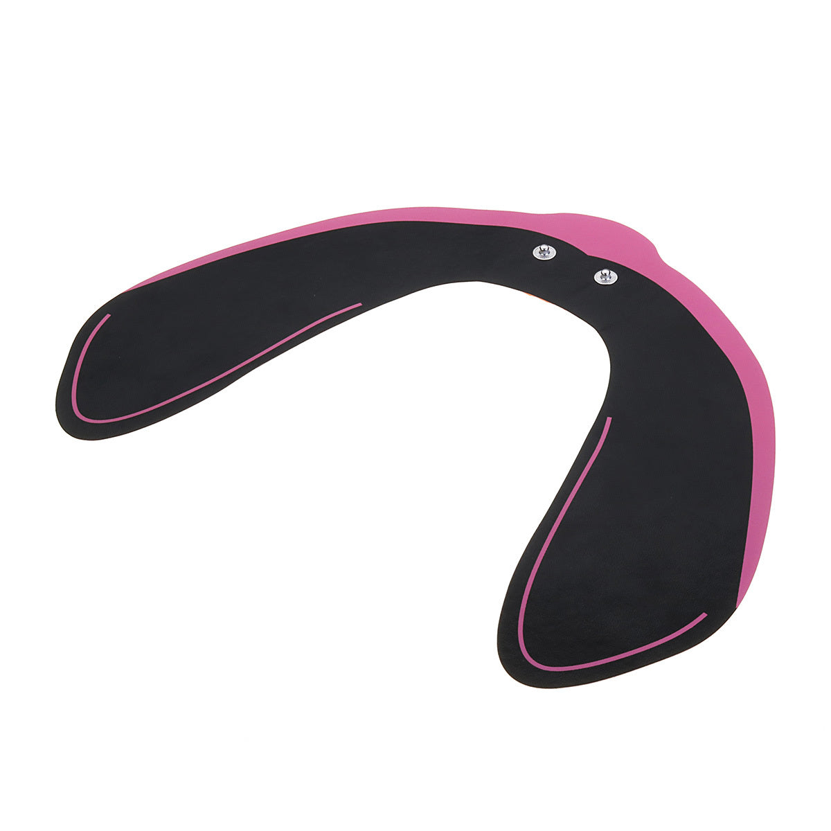 KALOAD Hip Trainer Lifter Buttocks Sticker Training Boosty Enhancer Plump Muscle Stimulation Sticker