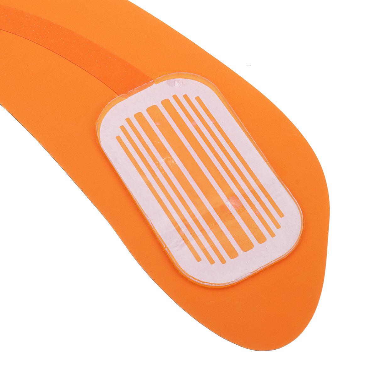 KALOAD Hip Trainer Lifter Buttocks Sticker Training Boosty Enhancer Plump Muscle Stimulation Sticker