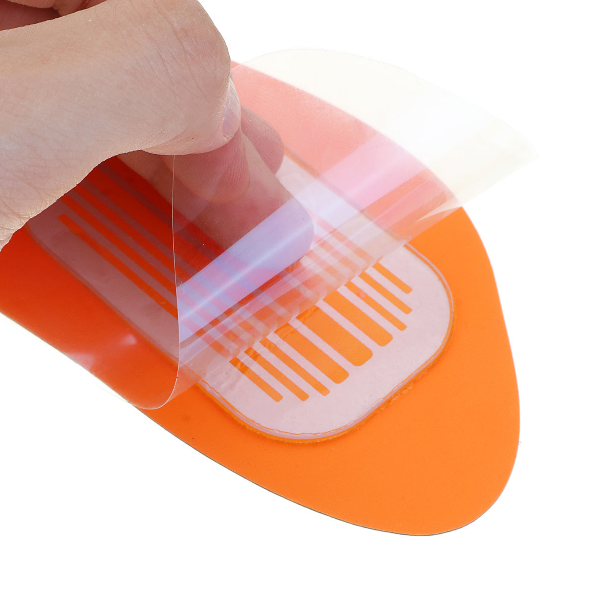 KALOAD Hip Trainer Lifter Buttocks Sticker Training Boosty Enhancer Plump Muscle Stimulation Sticker