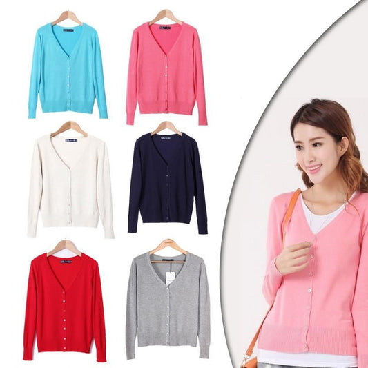 Color: Navy Blue,Size: XLarge - Cuddle Cardigans Colorful And Cozy In Pastel And Vibrant Colors