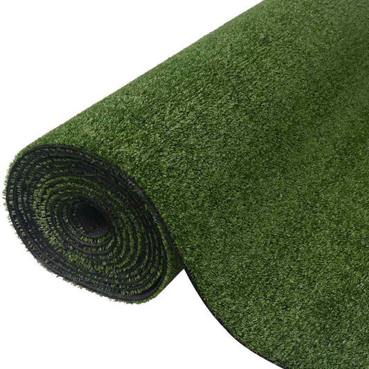 Artificial Grass 0.3"/0.4" 3.3'x82'Green