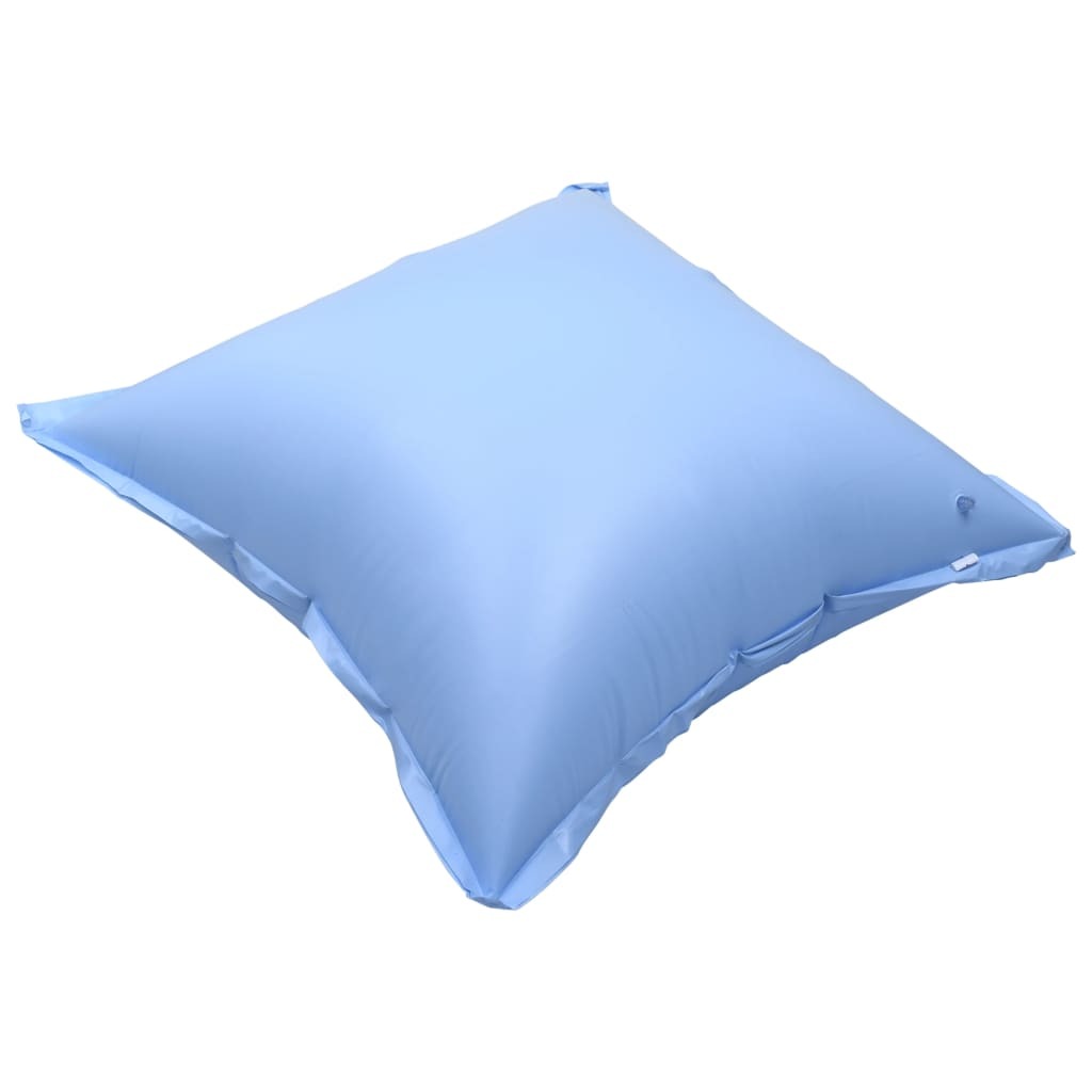 Inflatable Winter Air Pillows for Above-Ground Pool Cover 2 pcs
