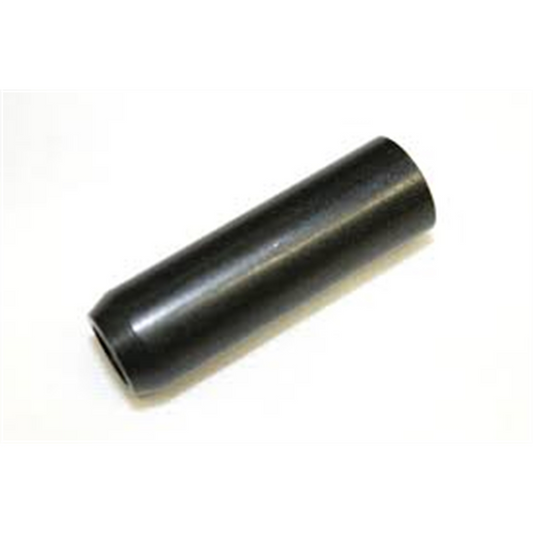 ALC Keysco 5/16" Steel Siphon Blaster Nozzle