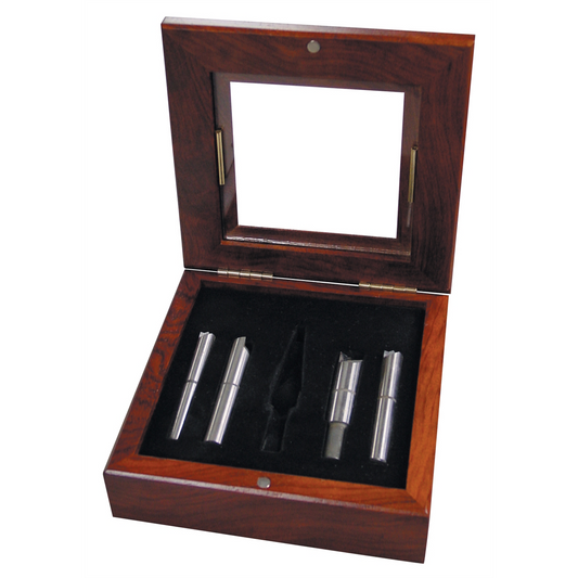 ALC Keysco Cobalt Spot Weld Cutter Kit