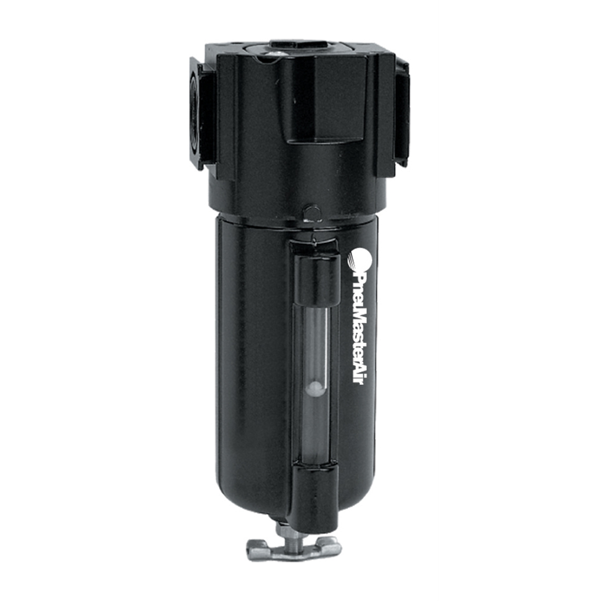 Arrow Pneumatic PneuMasterAir 1/2" NPT General Purpose Filter