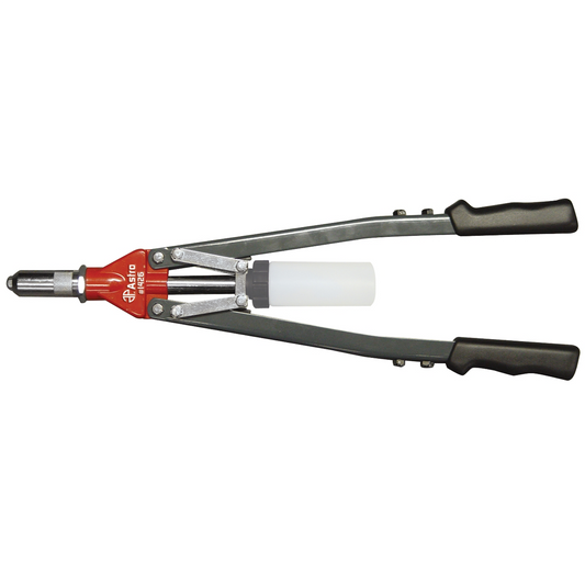 Astro Pneumatic 1/4 HAND RIVETER