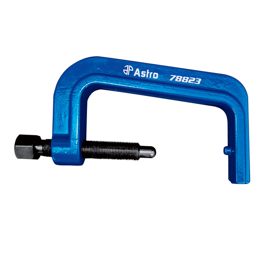 Astro Pneumatic Late Model GM Heavy Duty Torsion Bar Unloader 2011