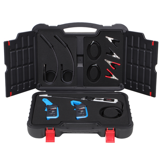 Autel MaxiSYS Oscilloscope Accessory Kit : Oscilloscope Accessory Kit