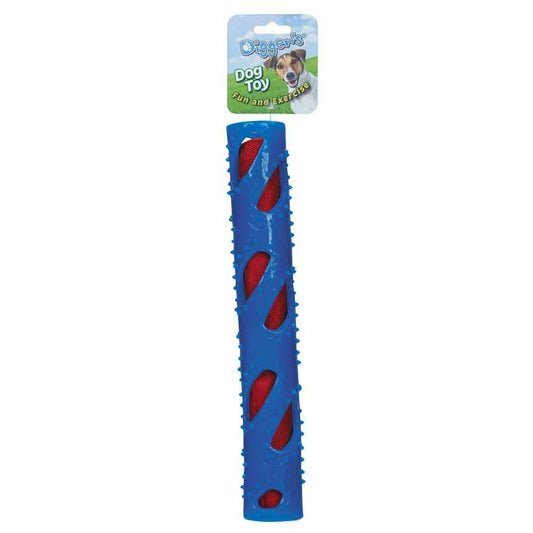 Diggers Crinkle Stuff Sticks Pink