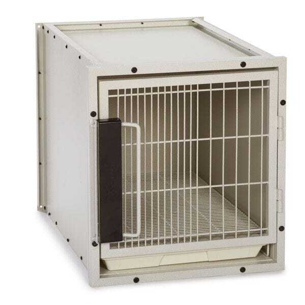 ProSelect Modular Kennel Cages S