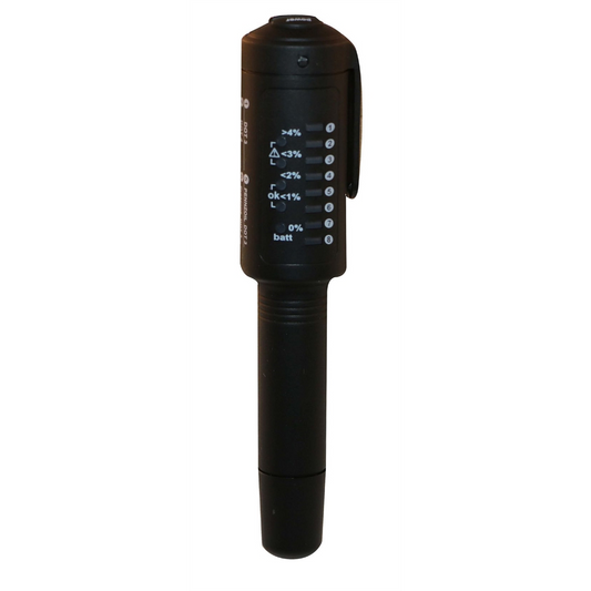 Horizon Tool Brake Fluid Tester