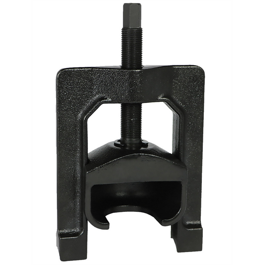 Horizon Tool U-JOINT PULLER - INTERMEDIATE