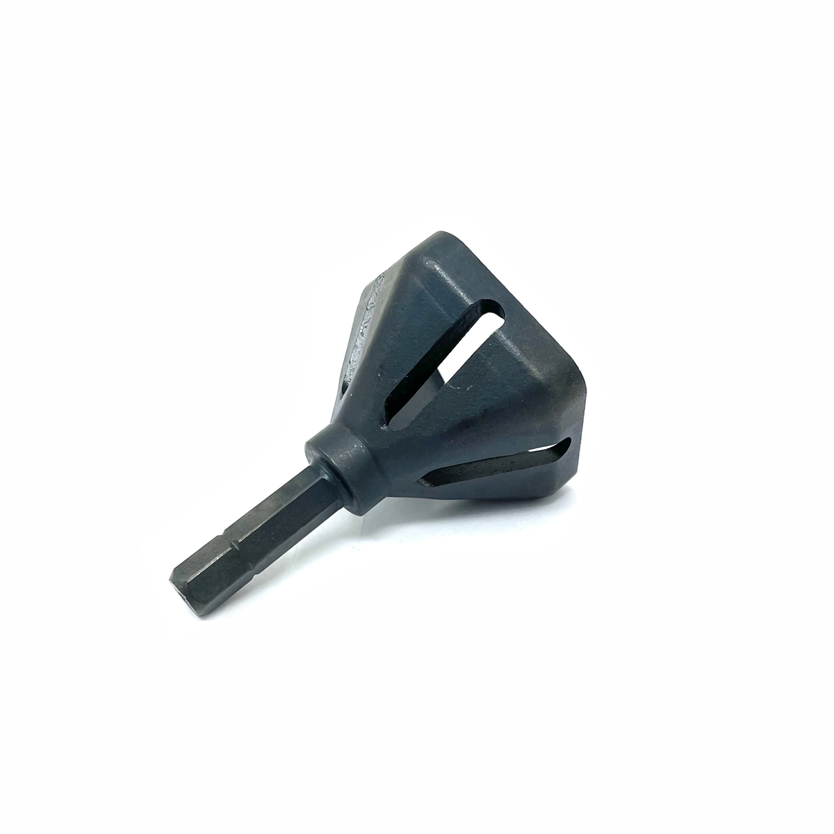 CTA Manufacturing E-Z Chamfer Tool - Large