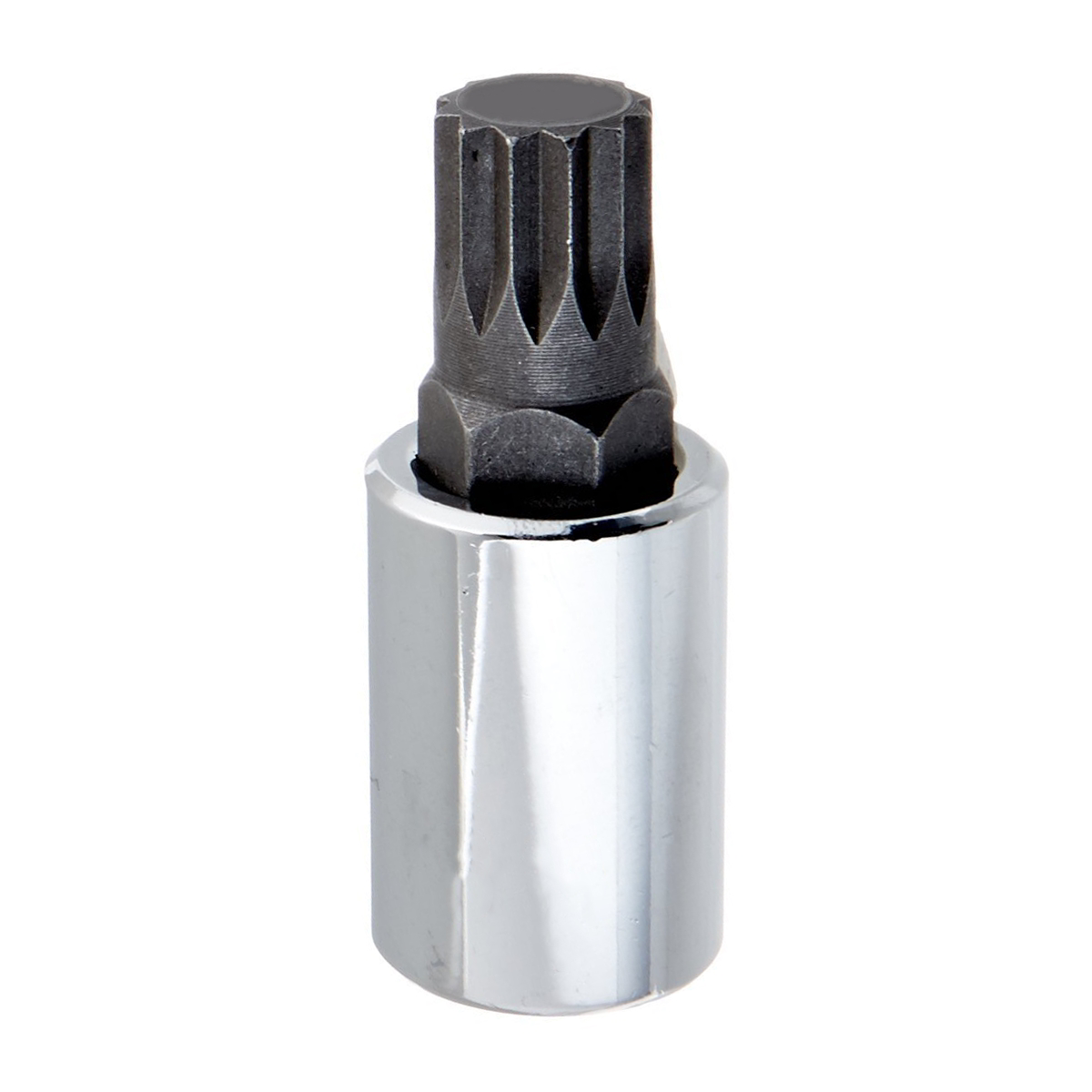 CTA Manufacturing 10 mm Triple Square Socket
