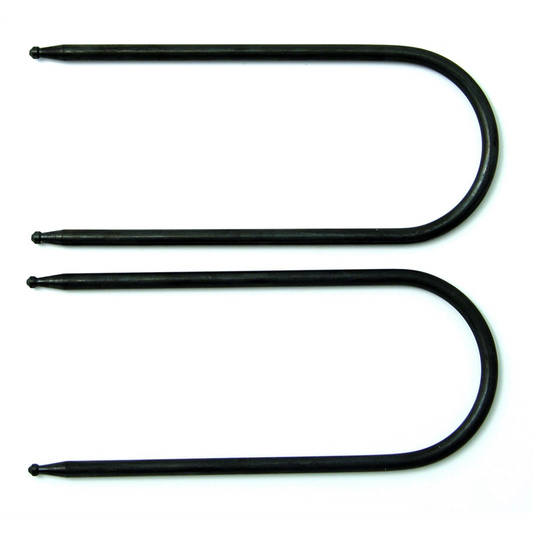CTA Manufacturing Ford Radio Removal Tool