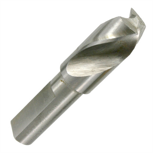 Dent Fix DRILL BIT 10MM FOR DF15