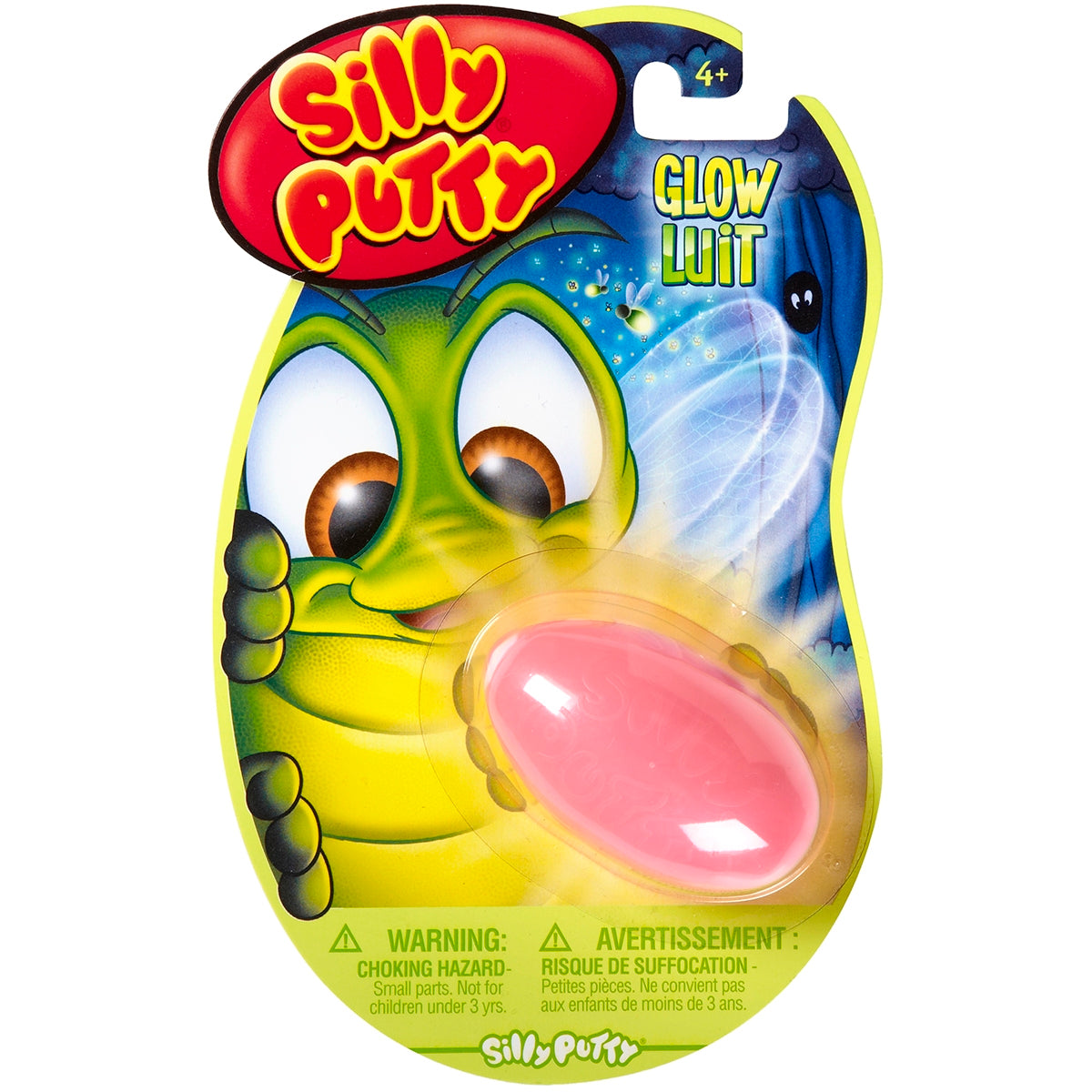Crayola Art With Edge Animal Ink Doodle Activity Book Vol. 3