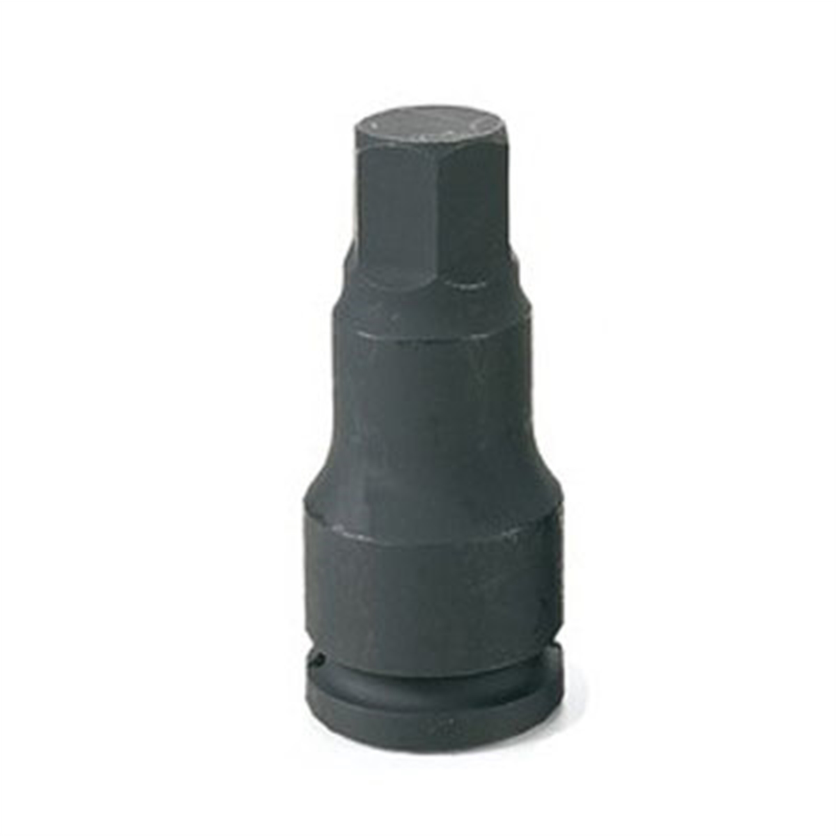 Grey Pneumatic 3/4" Drive x 9/16" Hex Driver