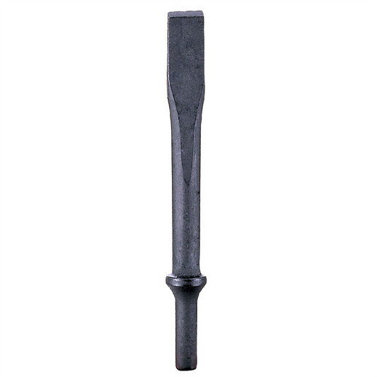 Grey Pneumatic Pneumatic Rivet Cutter 6.5 in.