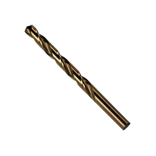 Hanson 13/64" x 3-5/8" COBALT ALLOY STEEL