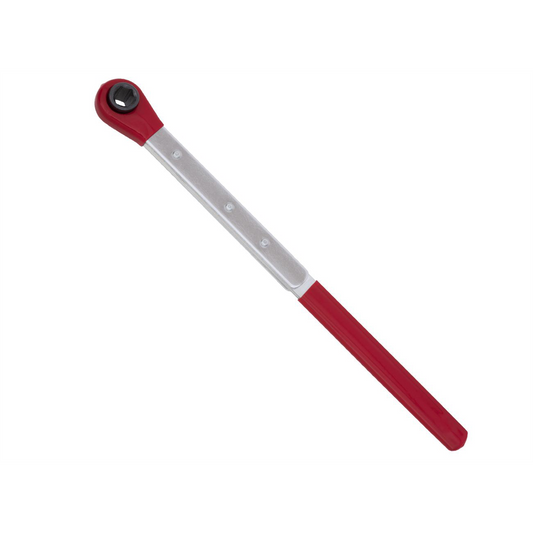 American Forge & Foundry Slack Adjuster Wrench - 7/16"