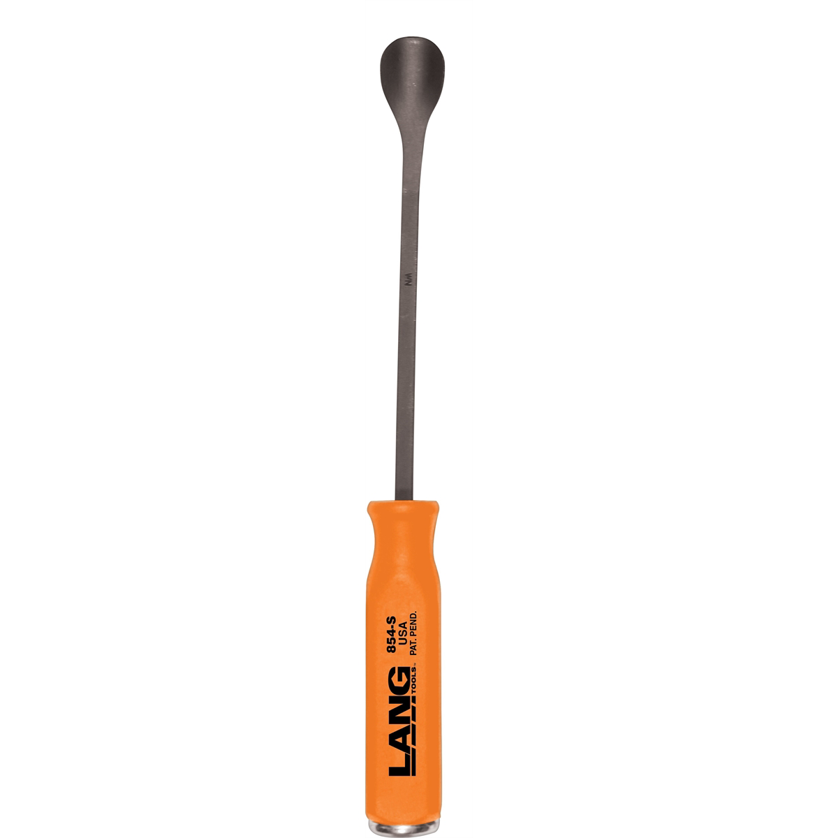 Lang Tools (Kastar) Straight Hose Remover/Installer