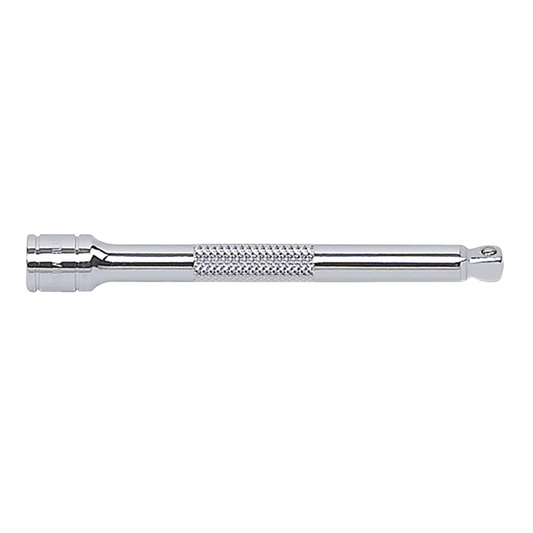 GearWrench 1/4 Inch Drive Wobble Extension 4 Inch