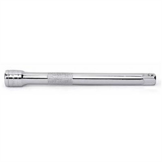 GearWrench 3/8 Inch Drive Extension 10 Inch