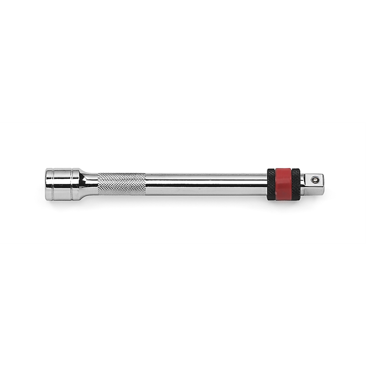 GearWrench 3/8 Inch Drive Locking Extension 6 Inch