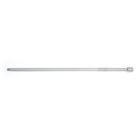 GearWrench 3/8 Inch Drive Extension 18 Inch