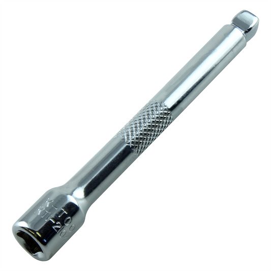 K Tool International 4 " WOBBLE SOC EXTENSION 1/4 " DR