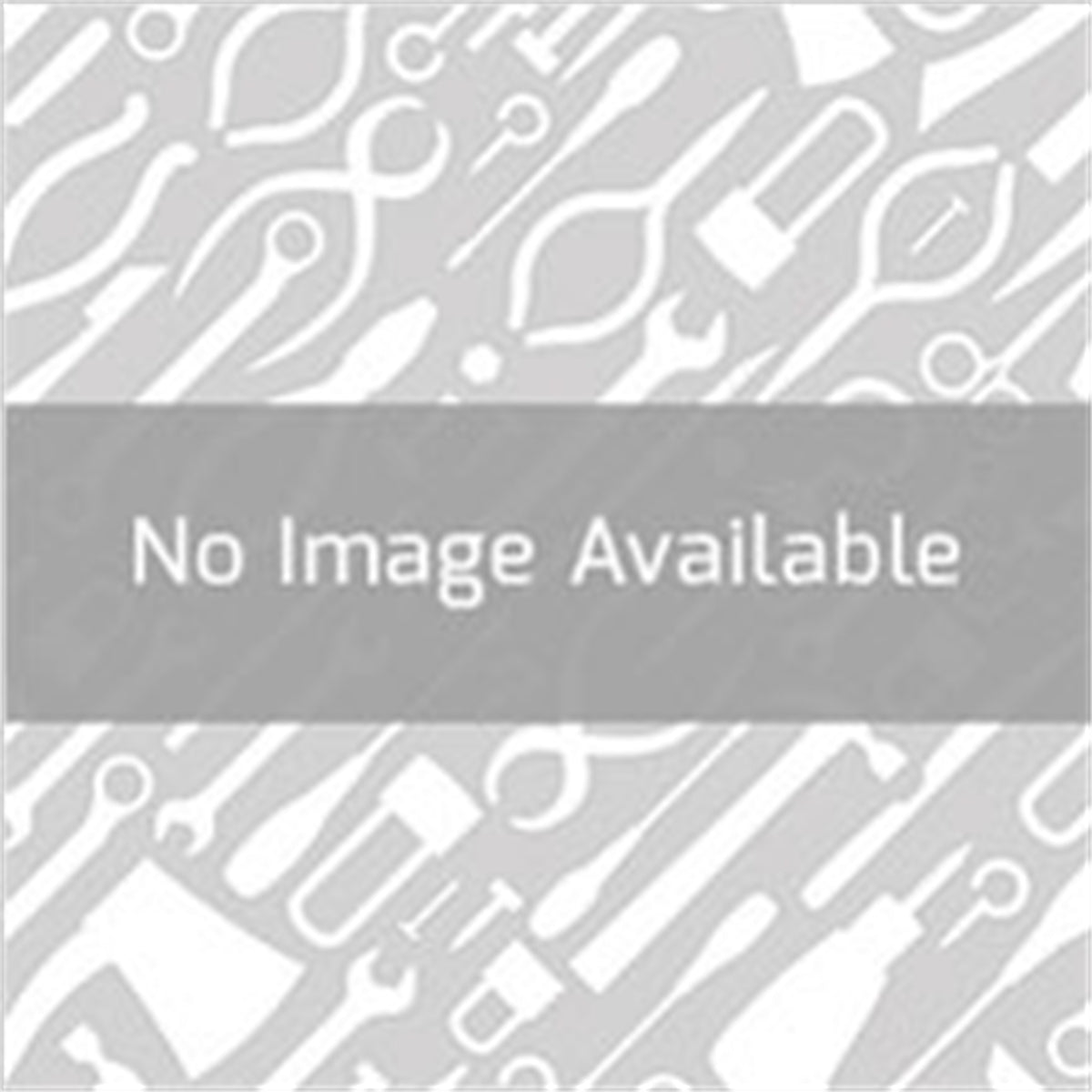 K Tool International Insulated Socket 6P 1/2" Dr. 21MM
